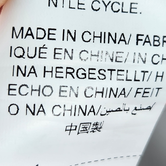 Designer Pink Floral Petal Sleeves Pleated Front Neckline Button Neck Top XLarge - Picture 9 of 9